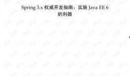 g杀和仇恨最新版本爆料,全新机制与角色升级，战局再掀风云
