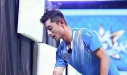 张继科爆料什么视频啊最新