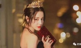 热巴爆料视频合集下载,揭秘明星幕后故事