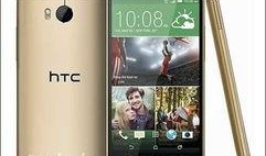 最新htc手机爆料,颠覆性设计与强大性能，引领科技潮流
