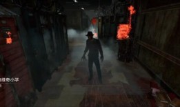 勘探员内陆爆料视频,揭秘神秘内陆宝藏的探寻之旅