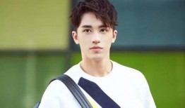 许魏洲最新爆料,揭秘演艺圈幕后故事