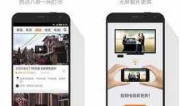 网络热门视频爆料软件,一网打尽网络热点，你不可错过的神器！